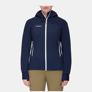 Received as a gift . Brand new with tags- never worn!